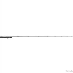 Canne casting ultimate fishing five evo bc 76MH bladed jig