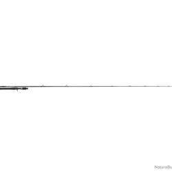 Canne casting ultimate fishing five evo bc 76MH bladed jig