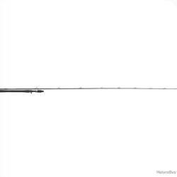 Canne casting ultimate fishing five EVO bc 81XH swim pike