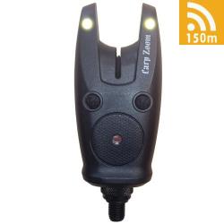 D&eacute;tecteur Carp Zoom Venta Y-310 Jaune