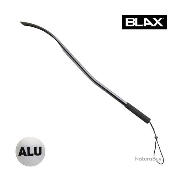 Lance Bouillettes Carp Spirit Blax Alu Throwing Stick 22mm