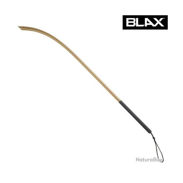 Lance Bouillettes Carp Spirit Blax Pvc Throwing Stick 22mm