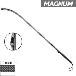 Lance Bouillettes Carp Spirit Throwing Stick LD 26mm