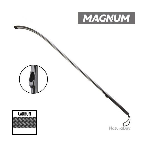 Lance Bouillettes Carp Spirit Throwing Stick LD 26mm