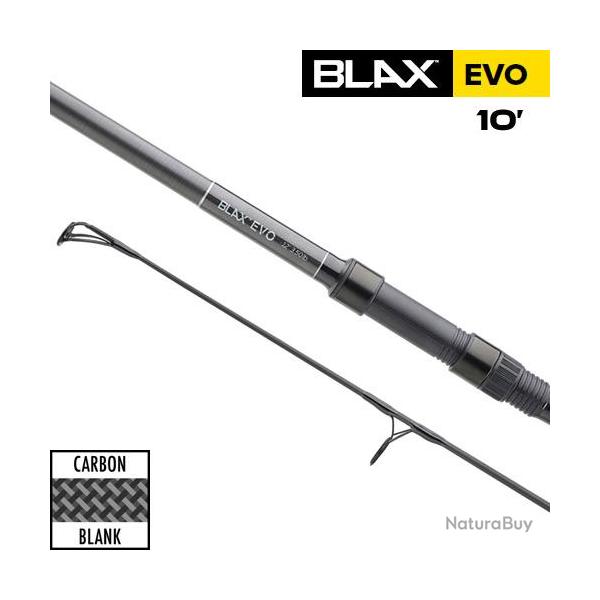 Canne Carp Spirit Blax Evo 10' 3.5lbs