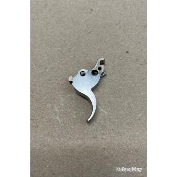 D�tente Manurhin MR88