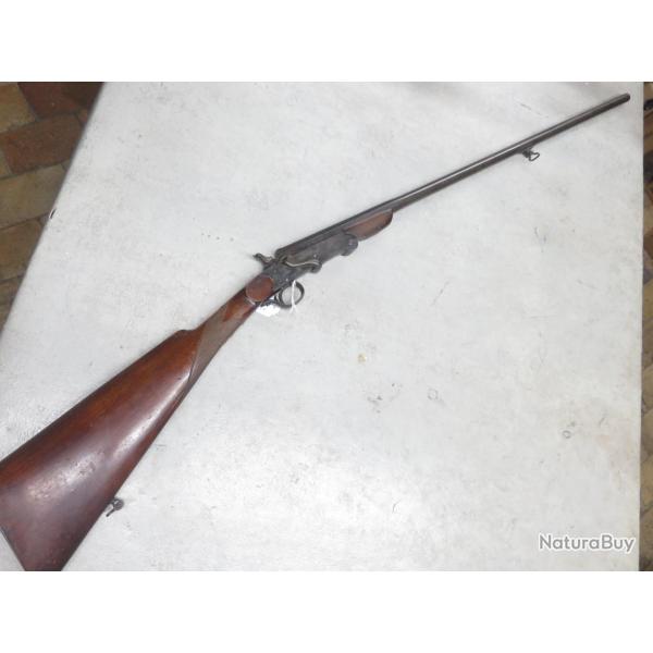 ARTISAN BELGE SYSTEME LECLERCQ 14MM REF: 5586