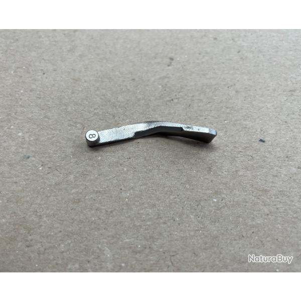 Levier de Transmission Manurhin MR88