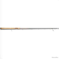 Canne spinning ultimate fishing amago evo 82H