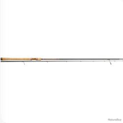 Canne spinning ultimate fishing amago evo 82H