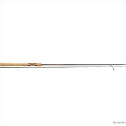 Canne spinning ultimate fishing amago 77M