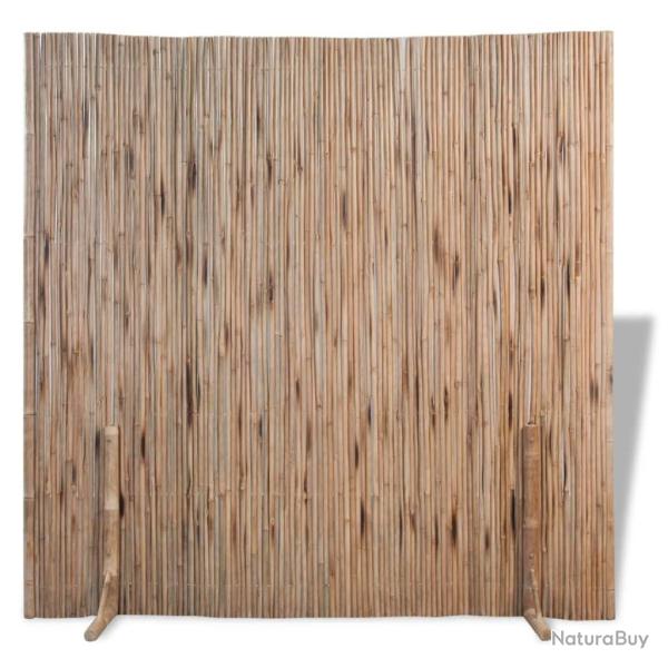 Cl�ture Bambou 180x170 cm