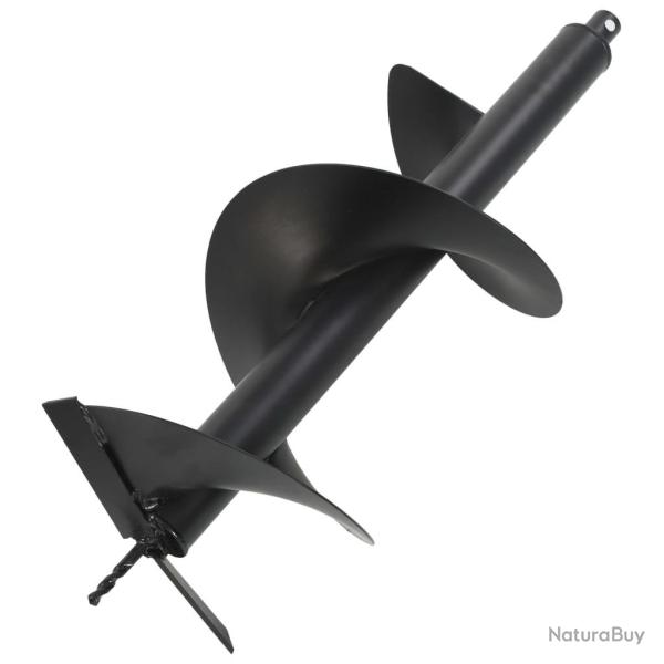 Perceuse de tari�re Acier 300 mm