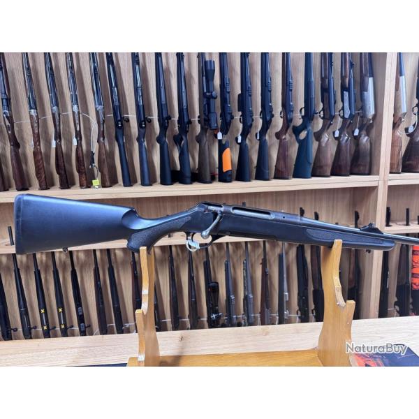 Haenel Jaeger 10 Composite 300 win mag occasion