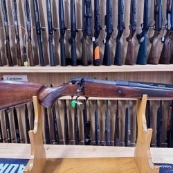 Mauser Battue 25 300 win mag occasion