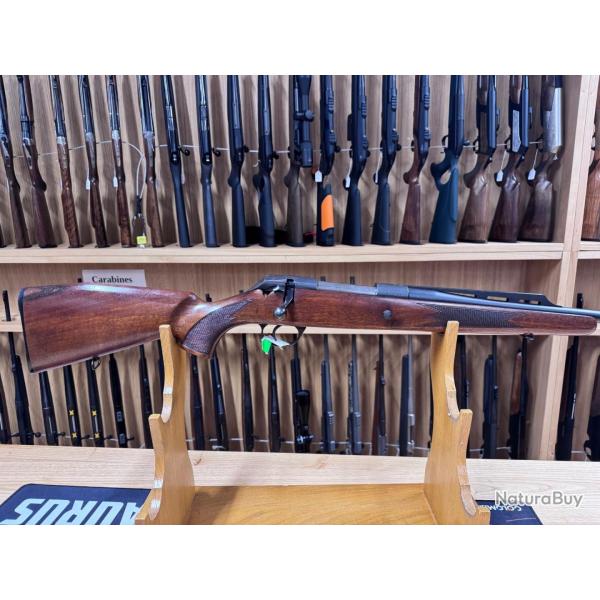 Mauser Battue 25 300 win mag occasion