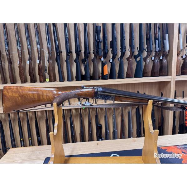 Manufrance Robust 222 12x65 occasion