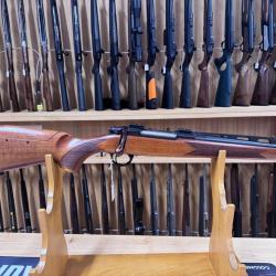 Sabatti Battue 7x64 occasion