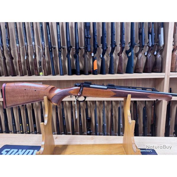 Sabatti Battue 7x64 occasion