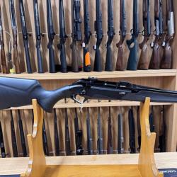 Benelli Lupo Composite 300 win mag occasion
