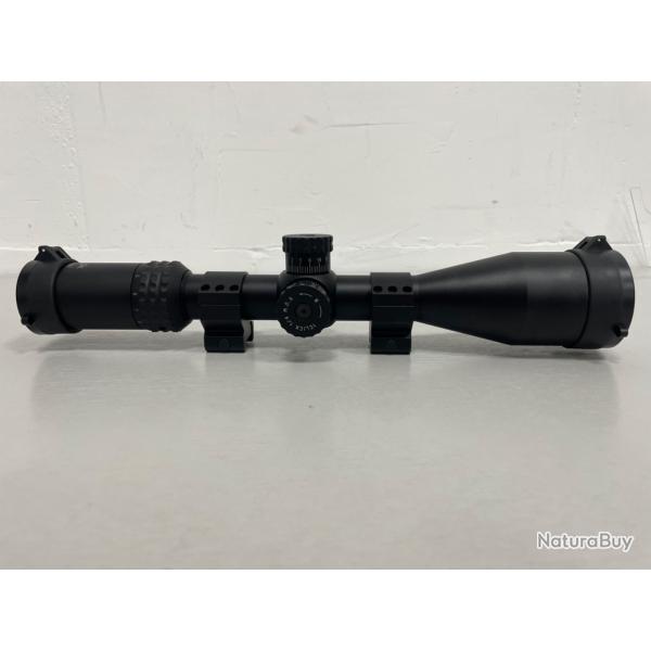 !! OCCASION !! LUNETTE VEOPTIK 4-16x50