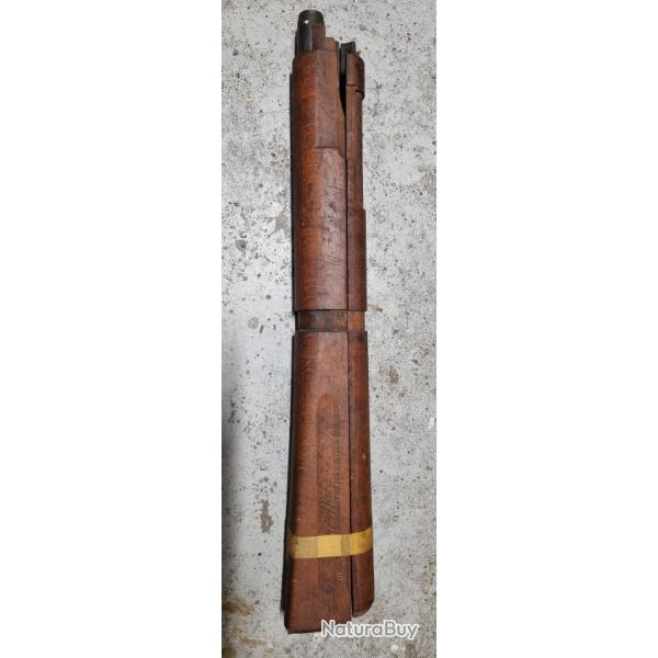 fut haut et bas MAS 36 (542)