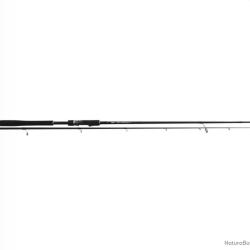 Canne spinning ultimate fishing sea basics 220MH