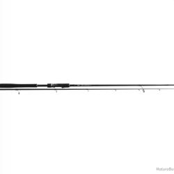 Canne spinning ultimate fishing sea basics 220H