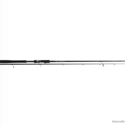 Canne spinning ultimate fishing sea basics 210MH