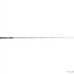 Canne spinning ultimate fishing five sp 65M good vibes