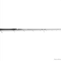 Canne spinning ultimate fishing five super distance