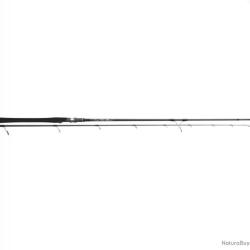 Canne spinning ultimate fishing five super distance