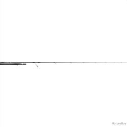 Canne spinning ultimate fishing five sp 75ML