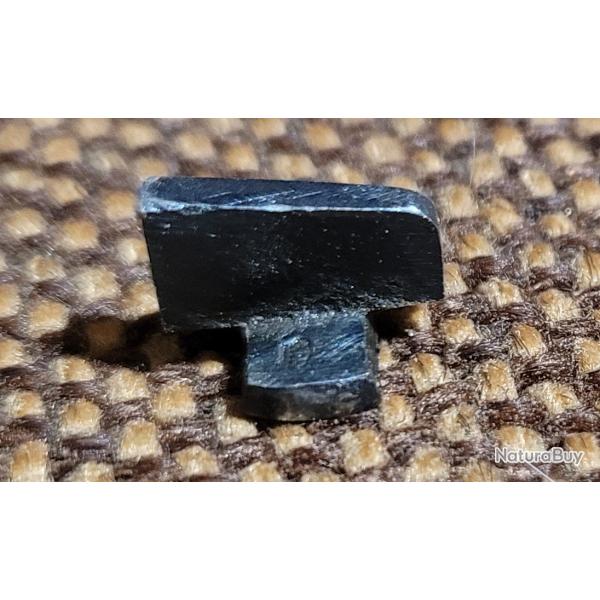 GUIDON MAUSER 96 SUEDOIS