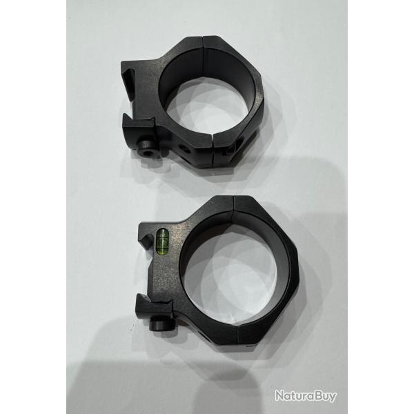 Colliers 40mm tier one