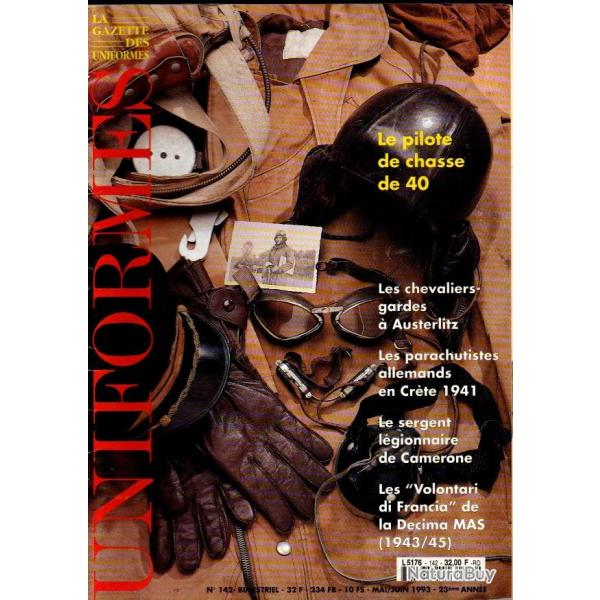 gazette des armes et uniformes 216, cote empire, taurus 689 cal.357 magnum, point dans le fort de