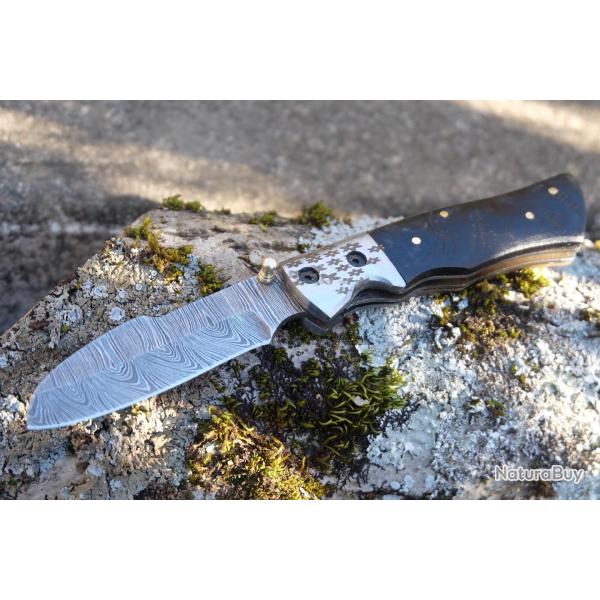 kenzod2 - lot de 2 ench�res