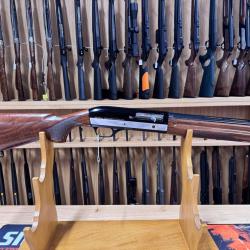 Benelli Montefeltro 20 E 20x76 occasion