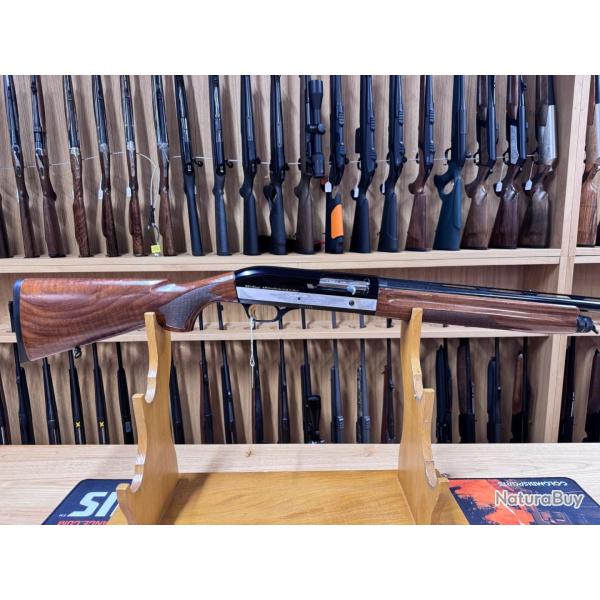 Benelli Montefeltro 20 E 20x76 occasion