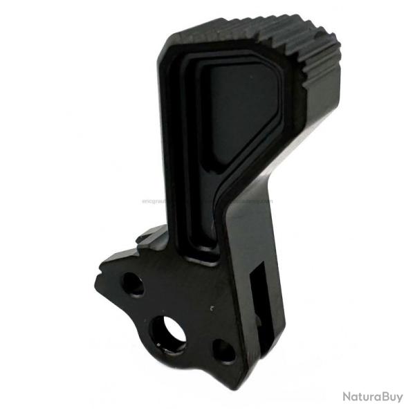 Marteau CZ TS - TSO - TS2 - Shadow 2 - Czechmate