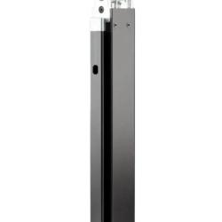CHARGEUR LEGENDS M1A1 CAL BB/4.5MM