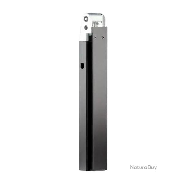CHARGEUR LEGENDS M1A1 CAL BB/4.5MM