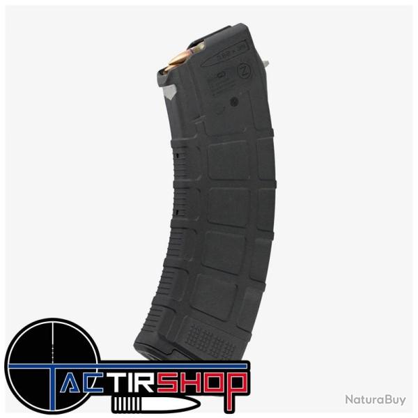 Chargeur Magpul PMAG 30 AK/AKM GEN M3 - 30 Coups