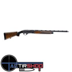 Fusil semi-automatique Stoeger M3000 Becaccia V2 Frais&eacute; 12/76 61 CM PARADOX