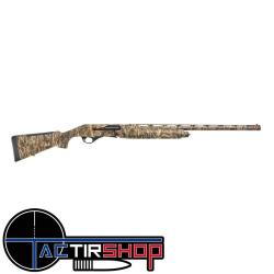 Fusil semi-automatique Stoeger M3000 Camo V2 MAX7 Frais&eacute; 12/76 71cm