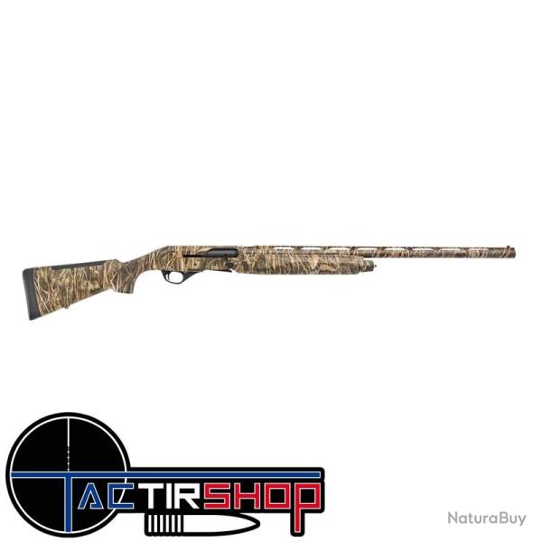Fusil semi-automatique Stoeger M3000 Camo V2 MAX7 Frais� 12/76 71cm
