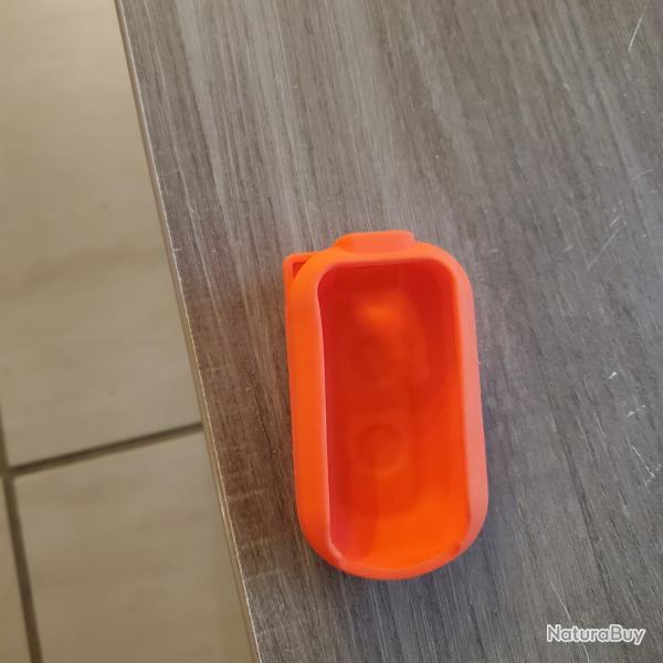 Coque Hunt Power pour dogtra pathfinder