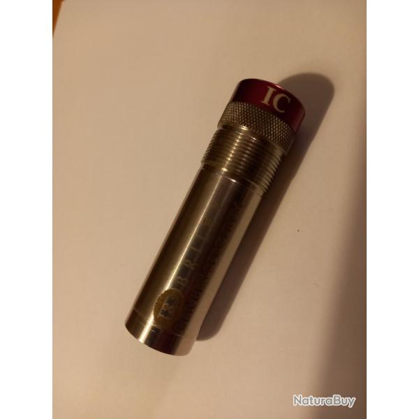 Choke Briley calibre 20