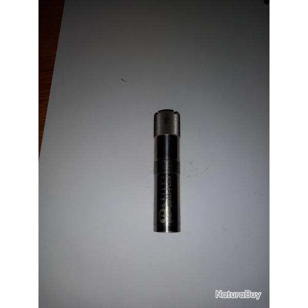 Choke Briley pour Benelli