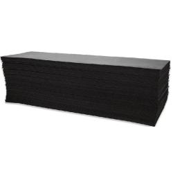 AVALON - Bandes de mousse 125x30x50cm